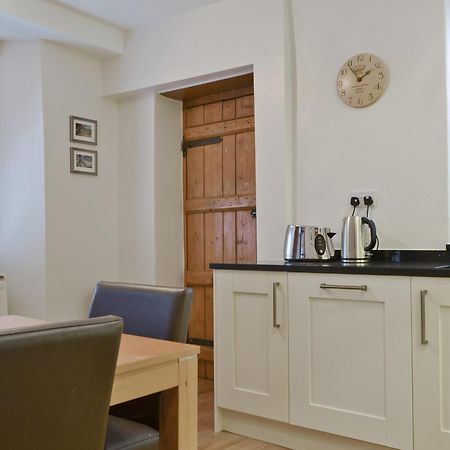 Bedes Cottage Уиндермир Экстерьер фото